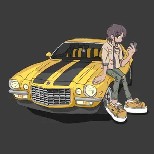 FERNANDES？テレキャスターエレキギター布袋寅泰仕様G柄布袋モデルTEJ