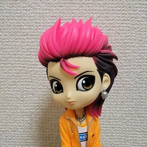 勝ち勝ちくんクリア メルヘンワールドオリジナルグッズ 小役ポチポぬ君