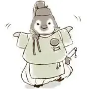 ジャンプビクトリーカーニバル当選ドラゴンボール超 とよたろうサイン