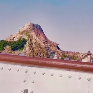 mellojoyスクイーズ メロジョイドーパミン王国シリーズ シークレット