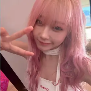 マリームーン #ババババンビ×Malymoon 猫 黒 コスプレ - メルカリ