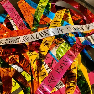 ちゃんちー商店