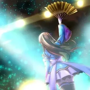 阪神タイガースB-LUCK DYNAMITE 黒 ユニフォーム 近本 Oサイズ - メルカリ