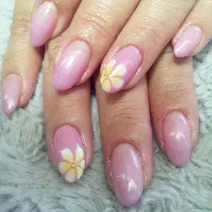 美品 ARIA AMB-35S BKS エレアコ 弦は新品 DADDARIO - メルカリ