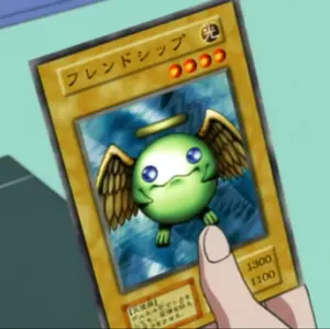 そ*る様 【PSA10】真紅眼の黒竜 レッドアイズブラックドラゴン