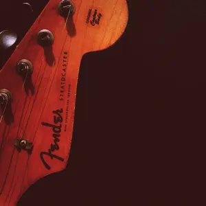 Fender NewAmericanVintage'59ストラト + MTJ - メルカリ