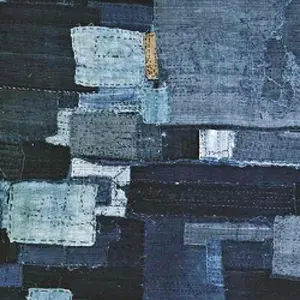 PIXELA Xit AirBox XIT-AR110W - メルカリ