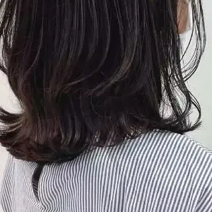 のんたん♪フォロワー様限定割引あり。