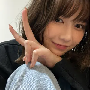 【売れなければ処分します】本間日陽 生写真 サイン入りチェキ 売れなければ処分します】本間日陽 生写真 サイン入りチェキ - メルカリ