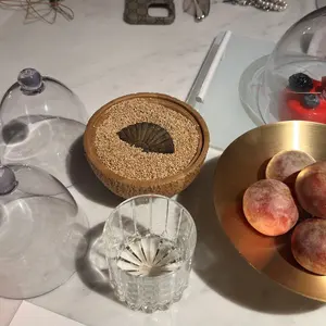 ポケモンカード イーブイギフトボックス 中国限定 サプライ