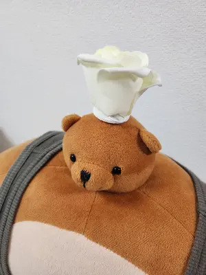 がんばれゴエモン ゴエモンインパクト キーホルダー - メルカリ