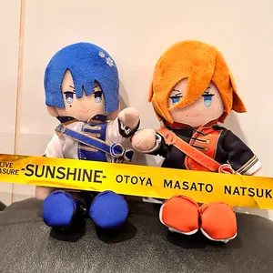 うたプリ 来栖翔 ソロベストアルバム 直筆サイン ポスター うたプリ ソロベストアルバム 来栖翔 ポスター - メルカリ