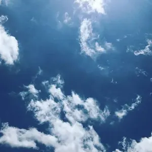 アクロス a-X's 写真集 DVD付き 尾崎匠海 - メルカリ