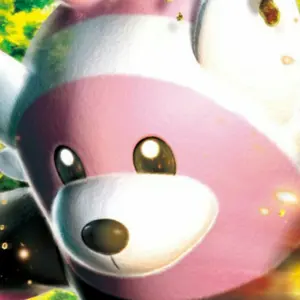 カオスTCG 緋弾のアリア デッキ3つ パーツ大量 - メルカリ