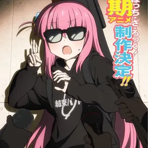 Gパトロール様専用】」【手渡しのみ】MR-S 社外マフラー アペックス N1