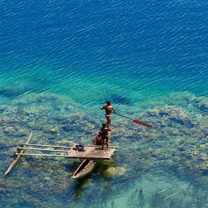 SDBH SH弾 UM弾 未使用 SEC 22枚セット コレクション引退 整理 - メルカリ