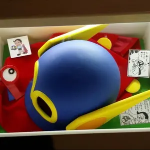 たまごっちコンテスト DSを楽しむまめっち 激レアカード 新品未使用品