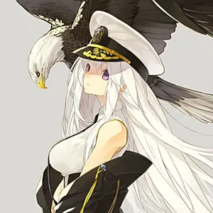 バジュラズソウル 銀枠 1枚 - メルカリ