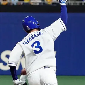新品未使用】アガルート 司法試験2024 短答過去問解説講座 テキスト