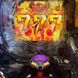 ホーネット250用z2テール ポン付け可能〇 - メルカリ