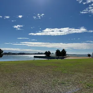 新品　ラルフローレン　バスタオル2枚　ネイビー　ピンク　高級　夫婦　カップル 新品 ラルフローレン バスタオル2枚 ネイビー ピンク 高級 夫婦