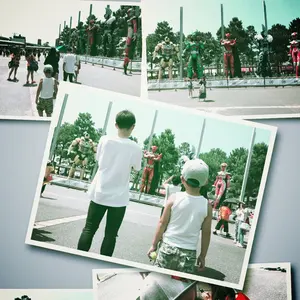 美品】DaFin Pro カモ 中古 Sサイズ - メルカリ