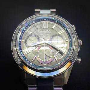 PSA10】ふりそで SR 082/068 白熱のアルカナ - メルカリ