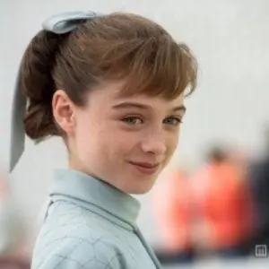 超特急 EVE ペンライト タクヤ - メルカリ