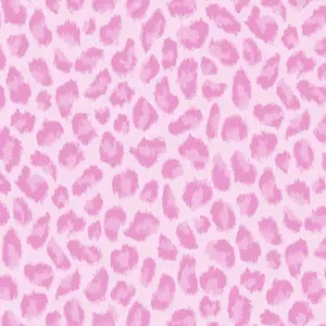 Romantic Roseハーフボンネット サックス - メルカリ