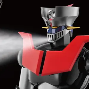 【限定ロスインゴベルナブレス　タンクトップ　新日本プロレス 限定ロスインゴベルナブレス タンクトップ 新日本プロレス - メルカリ