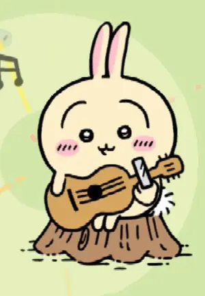 新品タグ付き　MAD 手袋付き猫耳帽子パンクロック系廃盤商品！ 新品タグ付き MAD 手袋付き猫耳帽子パンクロック系廃盤商品