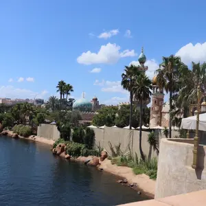 AKATUプロフィールをご確認下さい⚠️