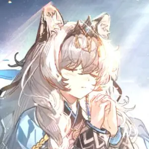 八景島シーパラダイス 女神異聞録ペルソナ P5X クリアカード - メルカリ