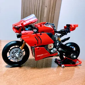 BMW F900R 純正ローシート 品番 52538404285 - メルカリ