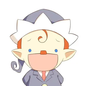 才女のお世話 書き下ろしSS 特典 此花雛子 ウェディングVer. - メルカリ