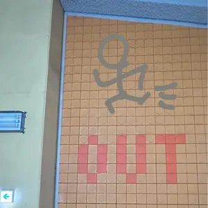 NEXZ NALLINA ユウ YU HMV ラキドロ ネクスジ NEXZ The 1st Mini Album 'NALLINA' HMV限定オフラインイベント