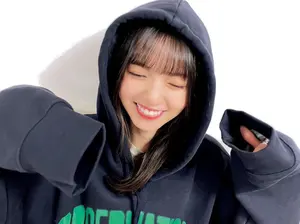 乃木坂46 生写真 小川彩 乃木コレ 40th制服 3枚セット - メルカリ