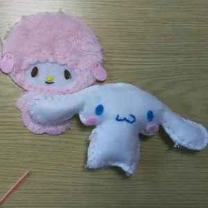 明日海りおさん直筆サイン付き本 - メルカリ