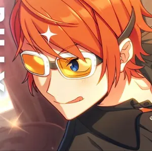 OVER REQUIEMZ ステラワース アクキーブロマイド 缶バッジ ドロシー