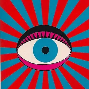 NENE夢太郎 レコード ゆるふわギャング NENE - 夢太郎 レコード - メルカリ