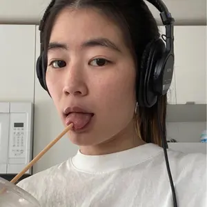 美品TERAVAIL HONCHO 27.5 x 2.6 タイヤ 2本セット TR2650-Ehline-27pt5x2pt3-tan-