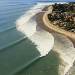 ベルジー VELZY NOSERIDER 9.0新品 最安v26 - メルカリ