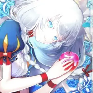 遊戯王】オルフェゴールデモンスミスデッキ - メルカリ