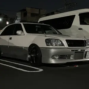 トミカ日本製　ホンダNSXタルガトップ　HDC特注 トミカ日本製 ホンダNSXタルガトップ HDC特注 トミカ日本製