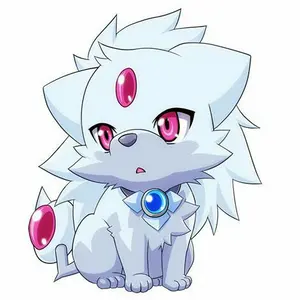 ヴァイスシュヴァルツ 黄金の姫 ラナー サイン Amazon.co.jp: ヴァイスシュヴァルツ 黄金の姫 ラナー（SP