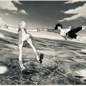 S*i様 wooting 60HE Tofu60カスタム 保証譲渡可 - メルカリ