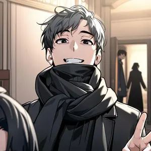 k4sen レッドブル コラボ レンチキュラーカード 4種コンプリートセット