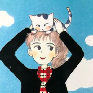 昭和レトロ 仮面ライダー ゼクロス ZX フィギュア 3体セット - メルカリ