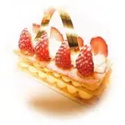 椎葉@プロフ確認ください