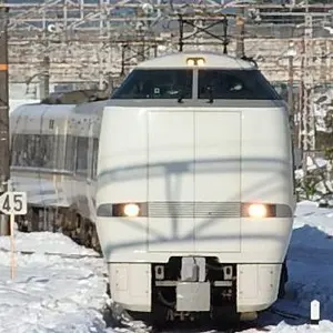 京阪電車 大津線700形 2次車『けいおん!5th Anniversary』 - メルカリ